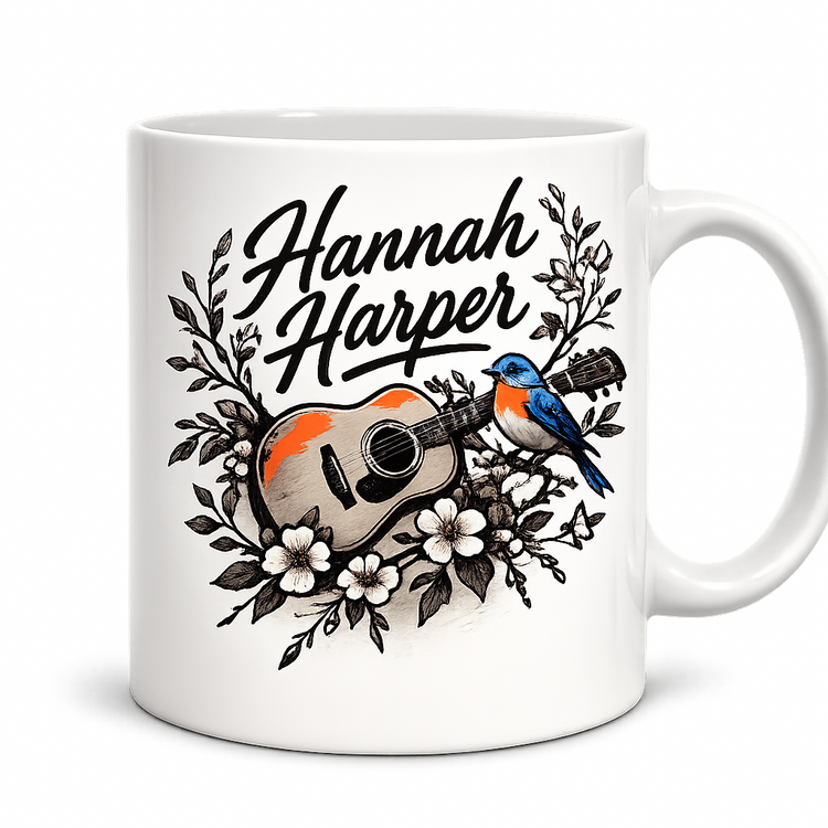 Ainsley Slit Ruffled Loose Blouse - Getyourglamon