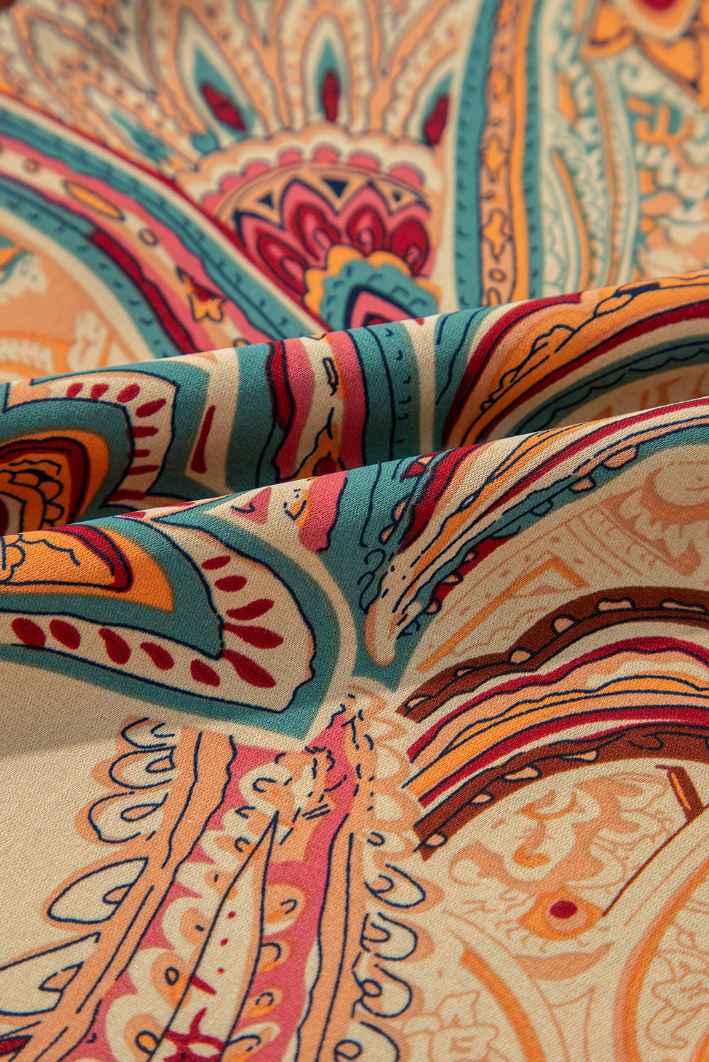 Alondra Elegant Wide Leg Jumpsuit - Getyourglamon 