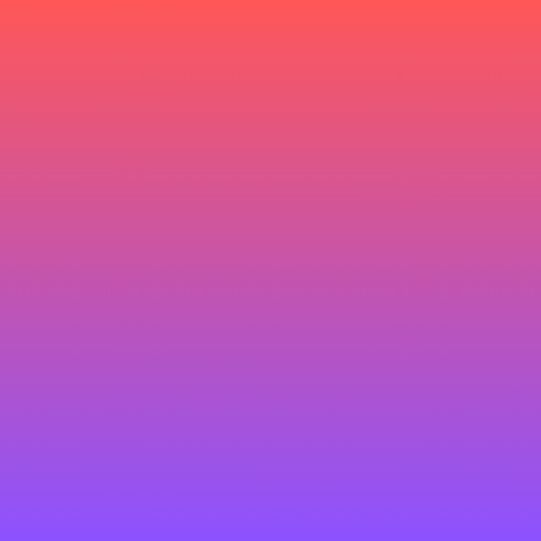 Ainsley Slit Ruffled Loose Blouse - Getyourglamon 