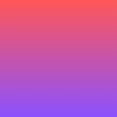 Ainsley Slit Ruffled Loose Blouse - Getyourglamon 