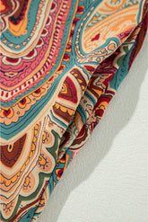 Alondra Elegant Wide Leg Jumpsuit - Getyourglamon 