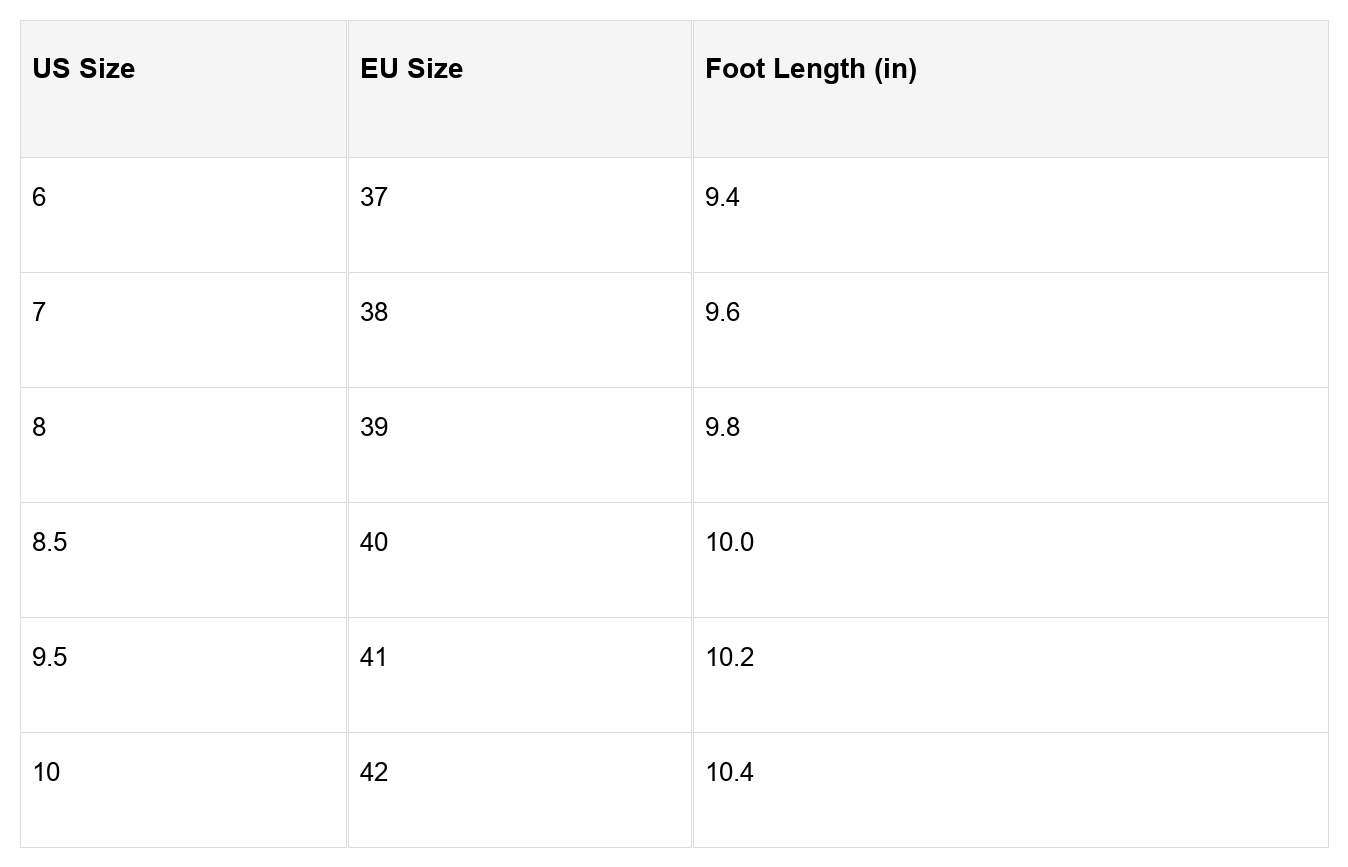 Ashley Buckle Strap Platform Sandals - Getyourglamon 