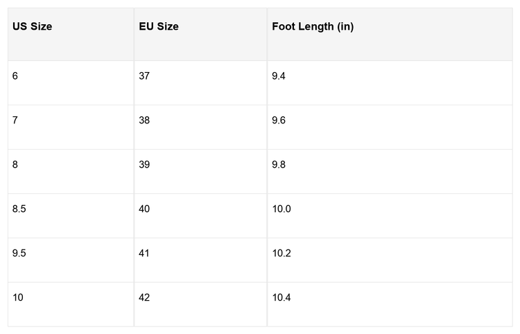 Ashley Buckle Strap Platform Sandals - Getyourglamon 