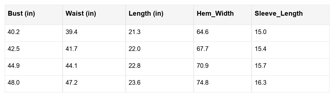 Ainsley Slit Ruffled Loose Blouse - Getyourglamon 