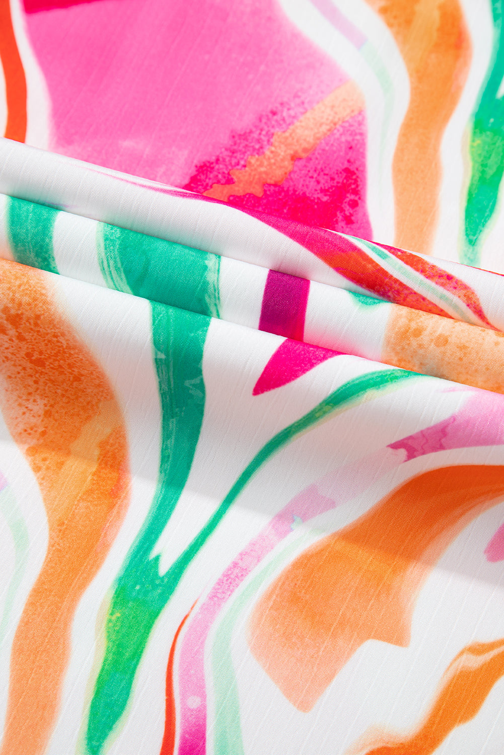 Avery Smocked Bust Maxi Dress - Getyourglamon 