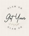 Get Your Glam On