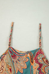 Alondra Elegant Wide Leg Jumpsuit - Getyourglamon 